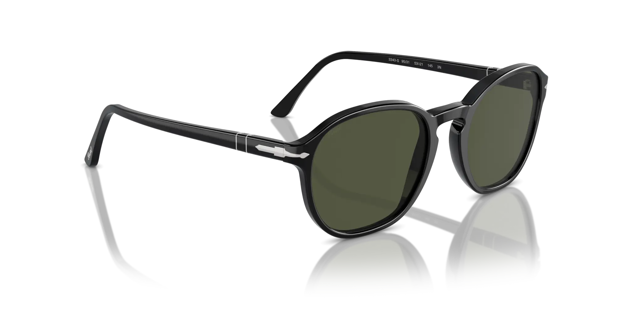 Occhiali Da Sole Persol PO3343S 95/31 53