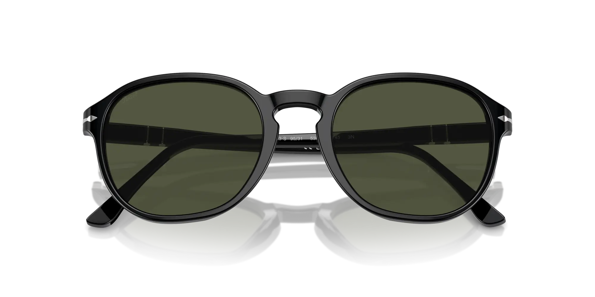 Occhiali Da Sole Persol PO3343S 95/31 53