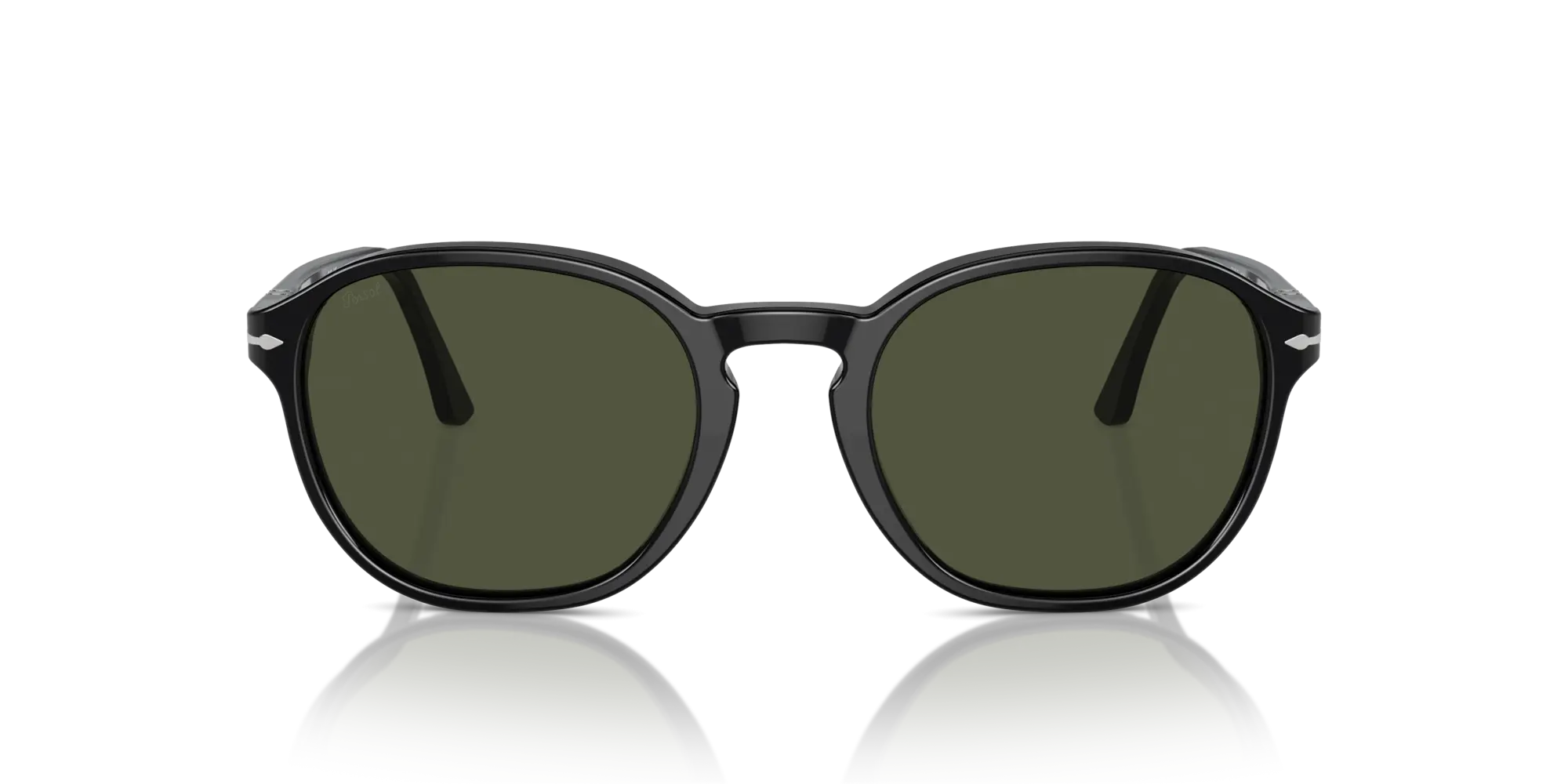 Occhiali Da Sole Persol PO3343S 95/31 53