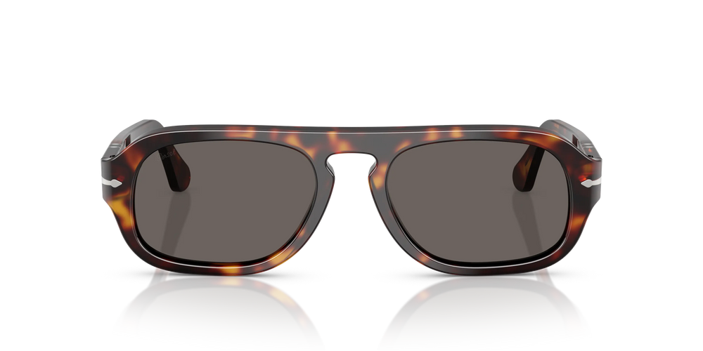 Persol PO3369S 24/B1 56 Sonnenbrille