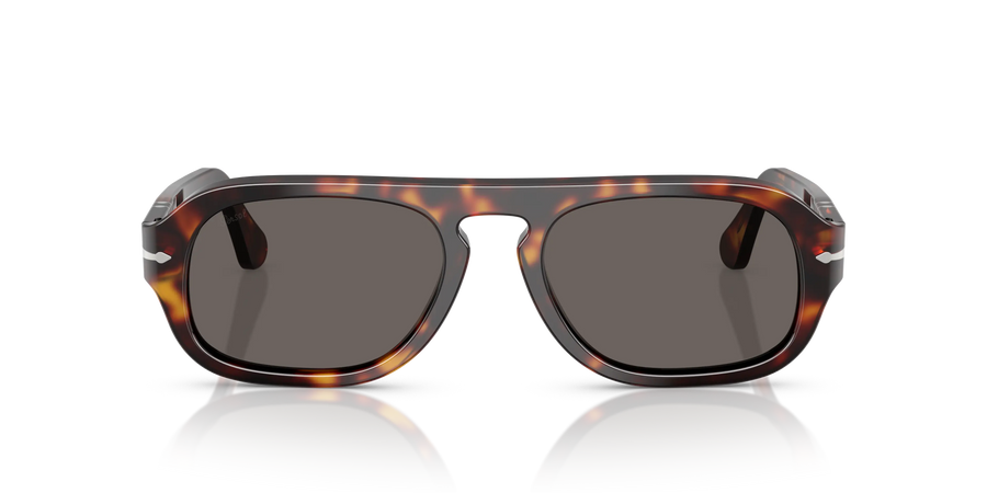 Persol PO3369S 24/B1 56 Sonnenbrille