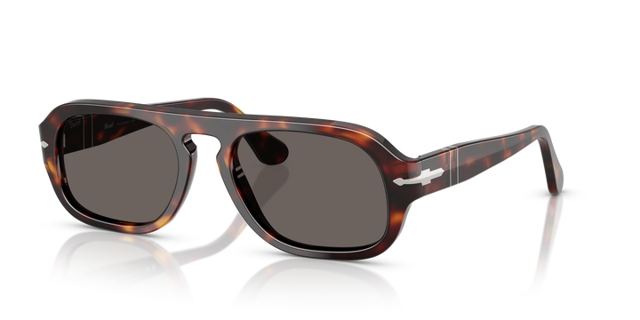 Persol PO3369S 24/B1 56 Sonnenbrille