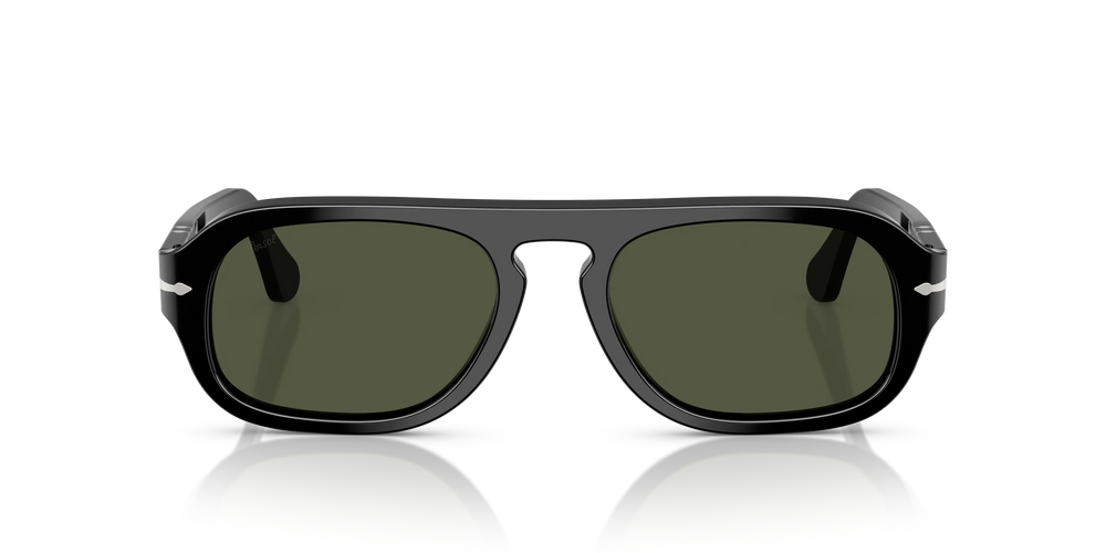 Persol PO3369S 95/31 56 Sonnenbrille