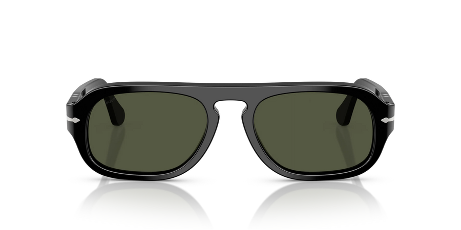 Persol PO3369S 95/31 56 Sonnenbrille