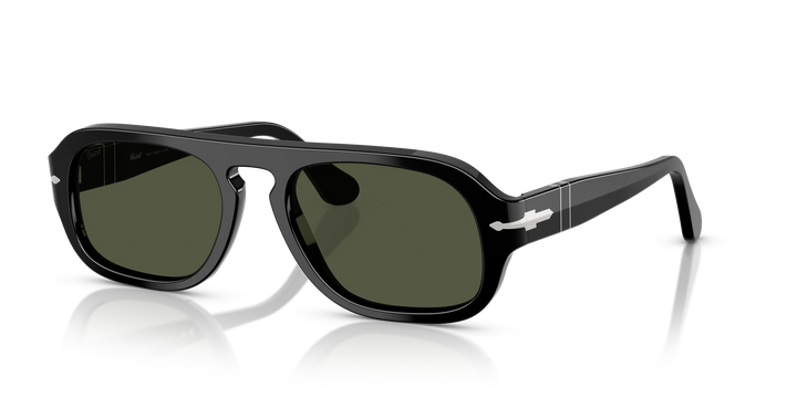 Persol PO3369S 95/31 56 Sonnenbrille