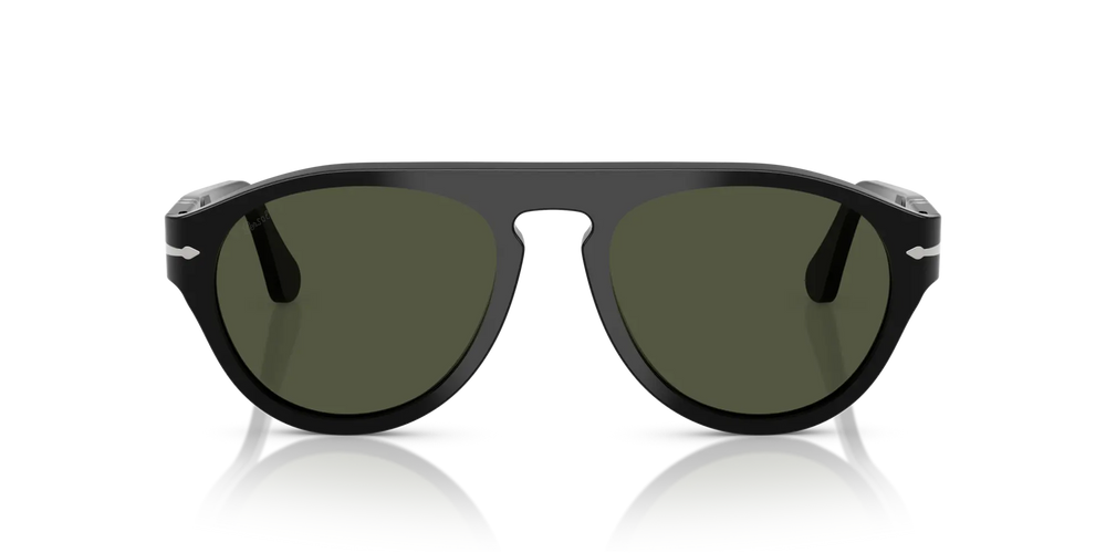 Persol PO3370S 95/31 56 Sonnenbrille