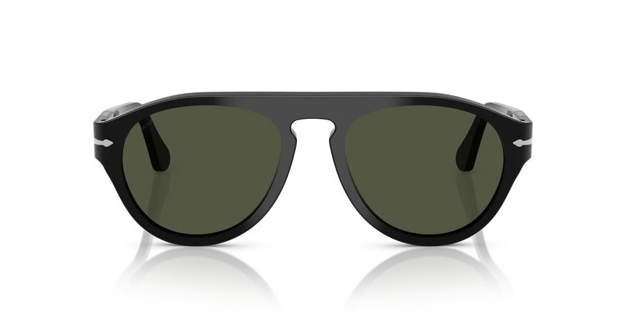 Persol PO3370S 95/31 56 Sonnenbrille