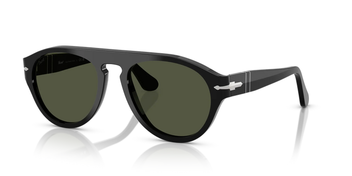 Persol PO3370S 95/31 56 Sonnenbrille