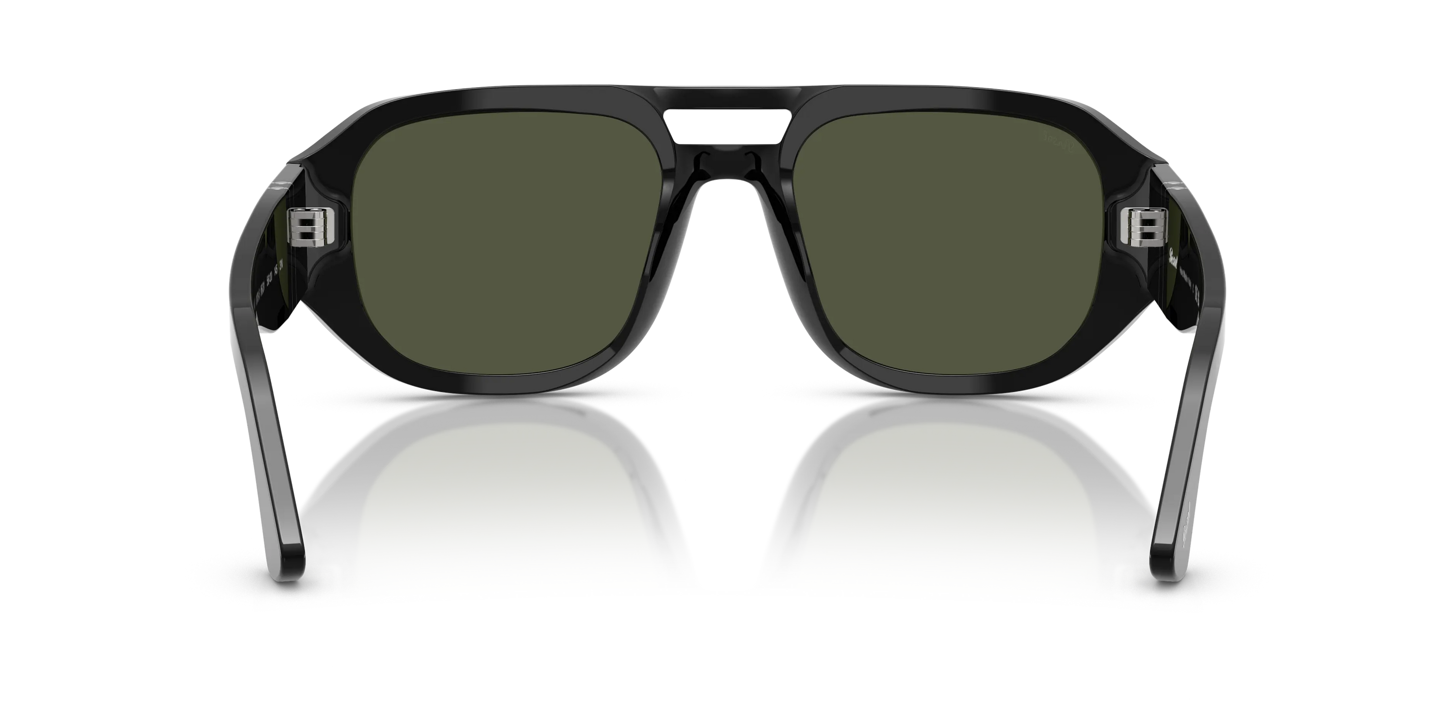 Occhiali Da Sole Persol PO3373S VINCENT 95/31 53