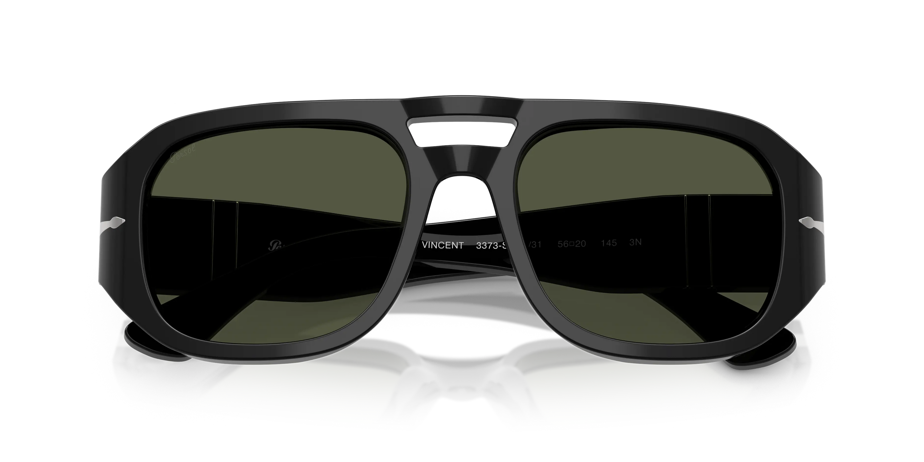 Occhiali Da Sole Persol PO3373S VINCENT 95/31 53