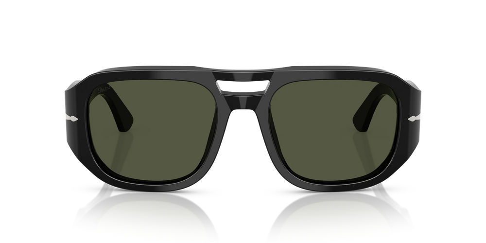 Persol PO3373S VINCENT Sonnenbrille 95/31 53