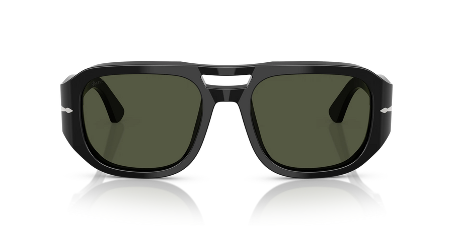 Persol PO3373S VINCENT Sonnenbrille 95/31 53