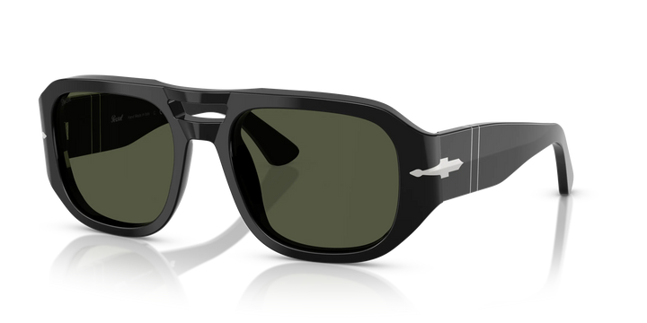 Persol PO3373S VINCENT Sonnenbrille 95/31 53