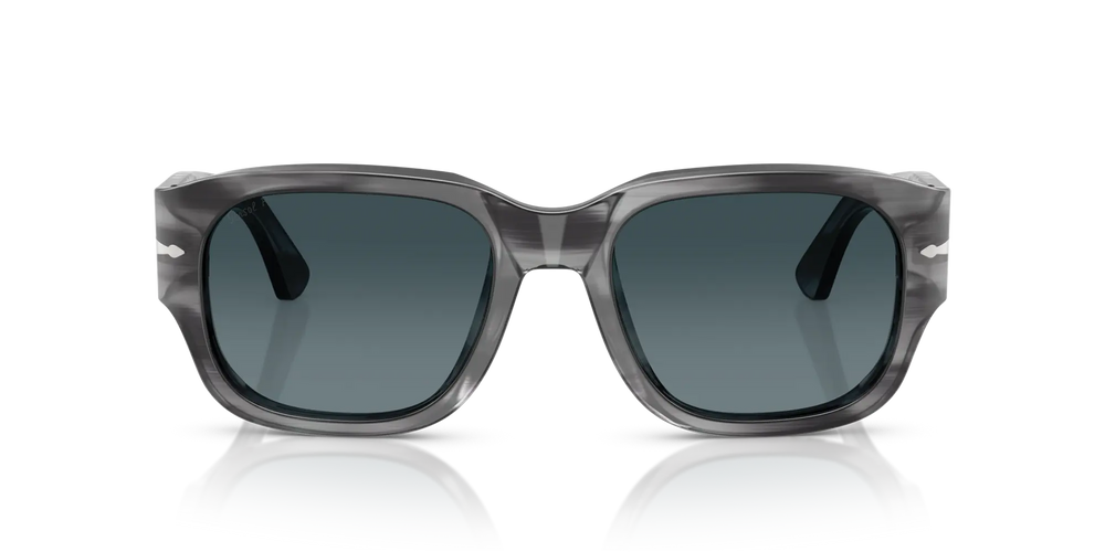 Persol PO3380S 1192S3 55 Sonnenbrille 