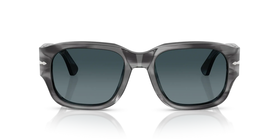 Persol PO3380S 1192S3 55 Sonnenbrille 