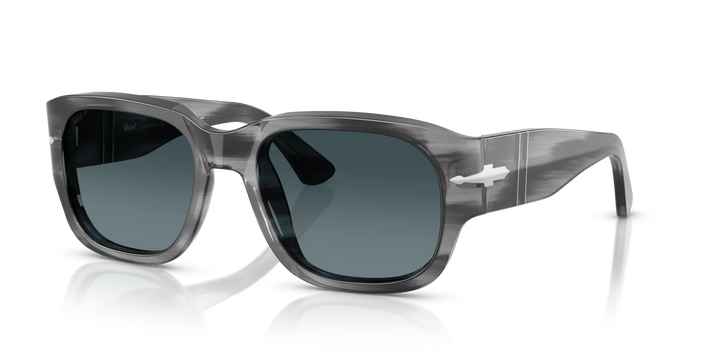 Persol PO3380S 1192S3 55 Sonnenbrille 