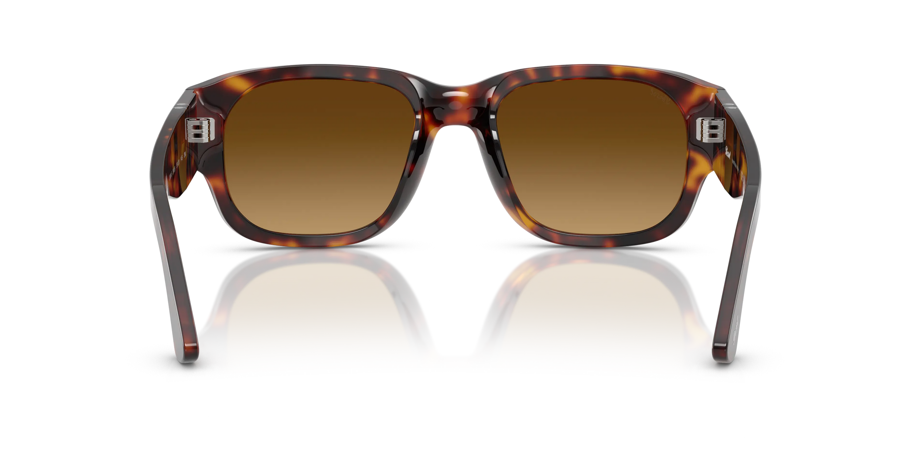 Occhiali Da Sole Persol PO3380S 24/85 55