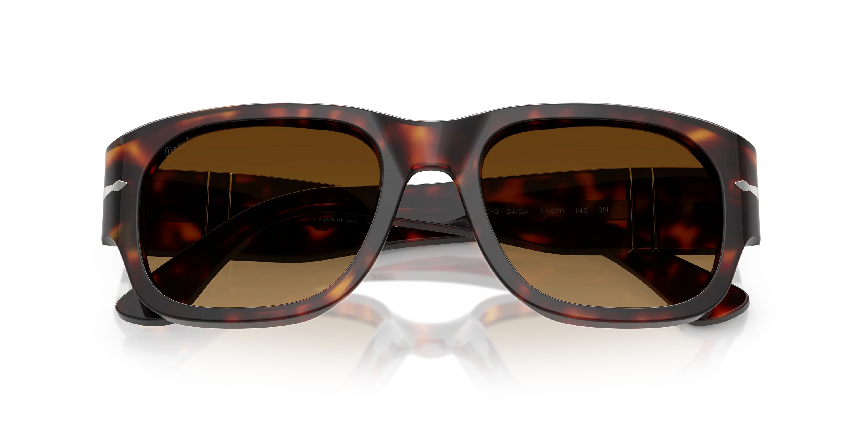 Occhiali Da Sole Persol PO3380S 24/85 55