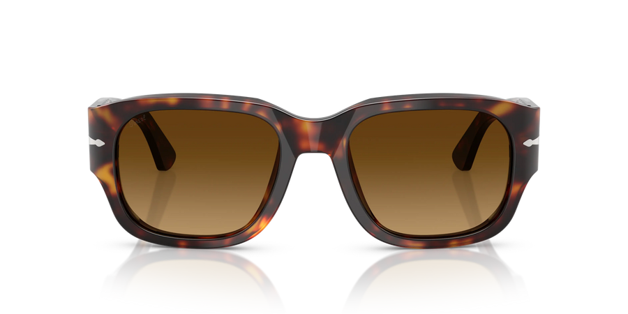 Persol PO3380S 24/85 55 Sonnenbrille 