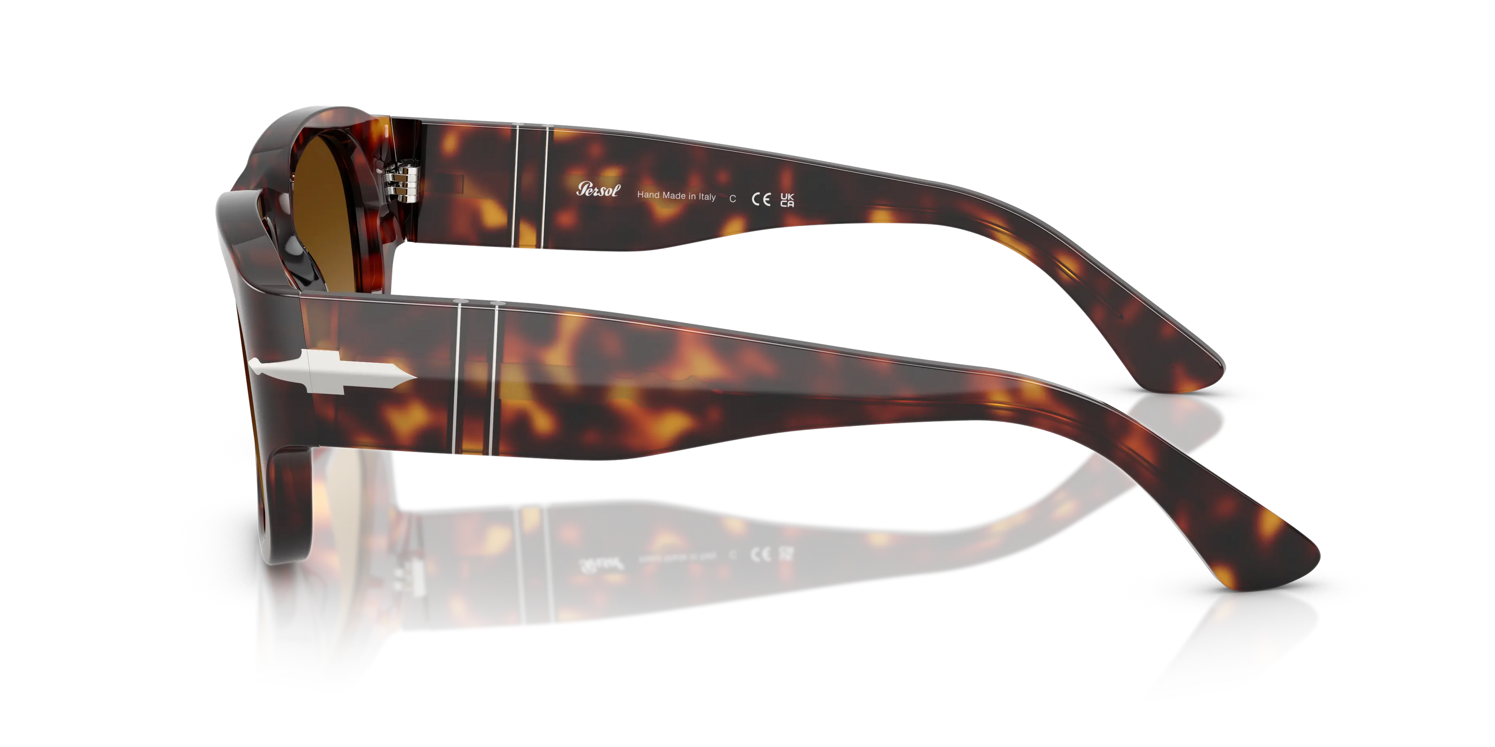 Occhiali Da Sole Persol PO3380S 24/85 55