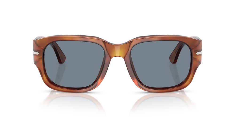 Persol PO3380S 96/56 55 Sonnenbrille 