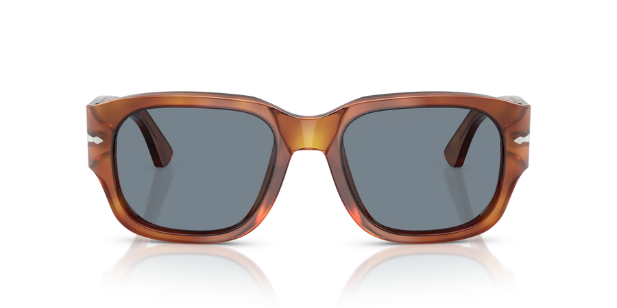 Persol PO3380S 96/56 55 Sonnenbrille 
