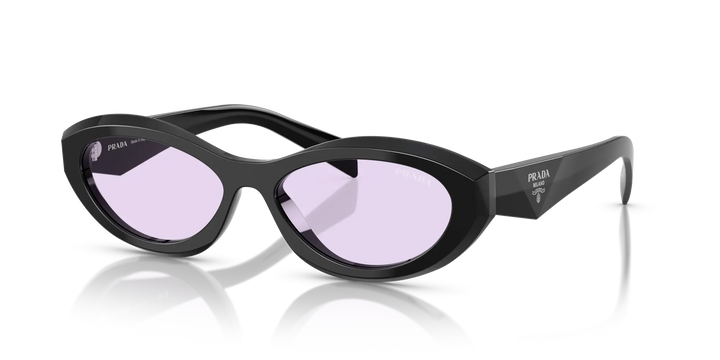 Occhiali Da Sole Prada PR26ZS 16K40J 55