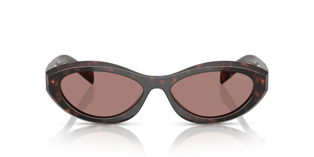 Occhiali Da Sole Prada PR26ZS 17N60B 55