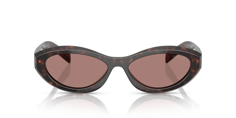 Occhiali Da Sole Prada PR26ZS 17N60B 55