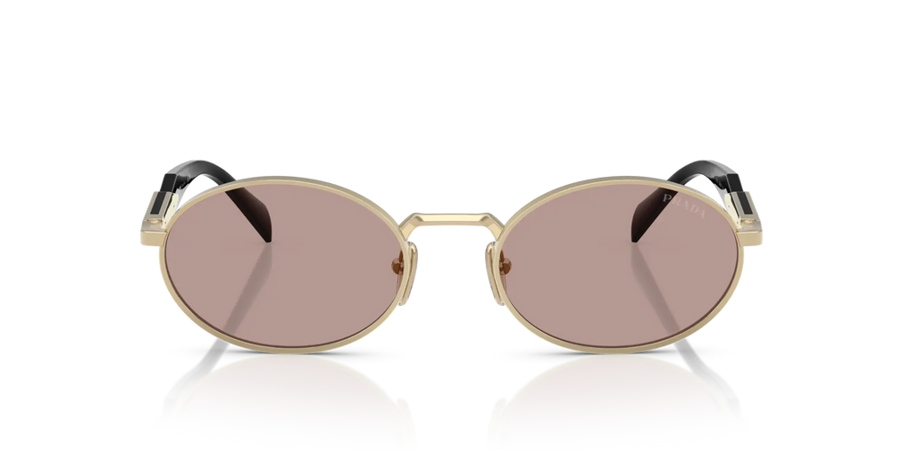 Occhiali Da Sole Prada PR65ZS ZVN20I 55