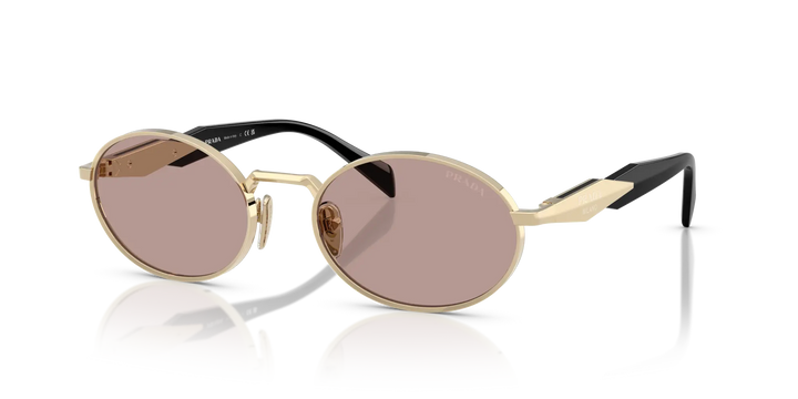 Occhiali Da Sole Prada PR65ZS ZVN20I 55