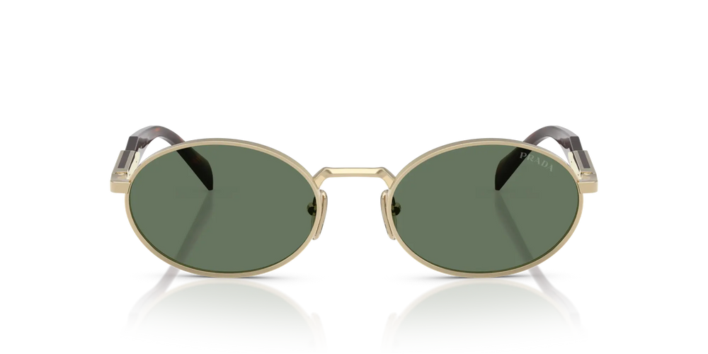 Occhiali Da Sole Prada PR65ZS ZVN70L 55