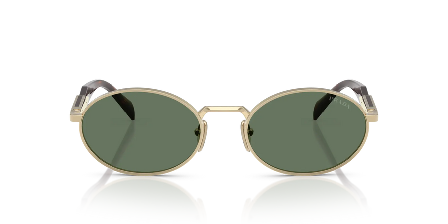 Occhiali Da Sole Prada PR65ZS ZVN70L 55
