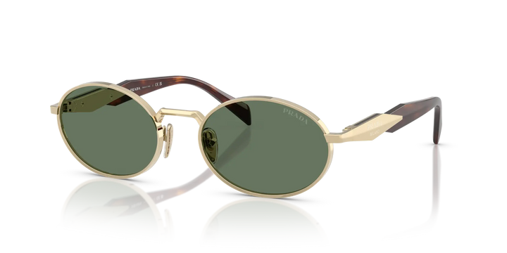 Occhiali Da Sole Prada PR65ZS ZVN70L 55