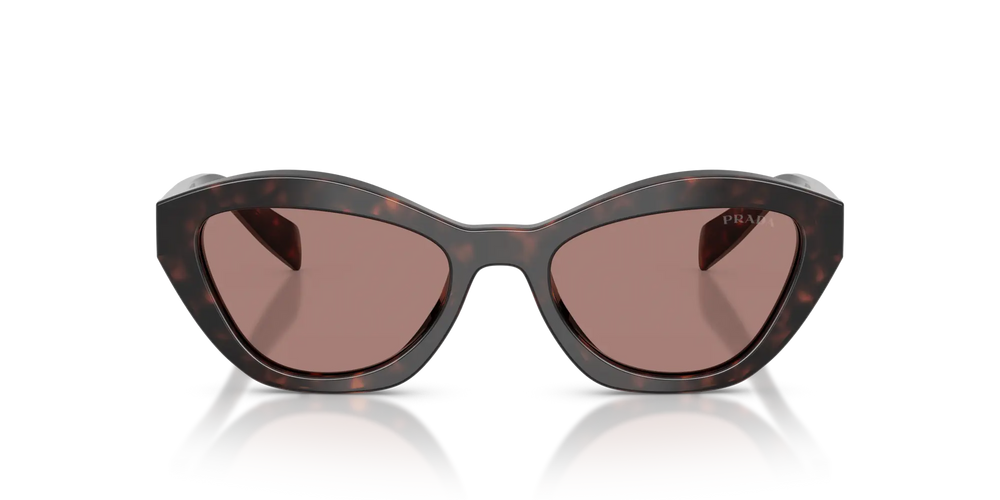 Occhiali Da Sole Prada PR A02S 17N60B 52