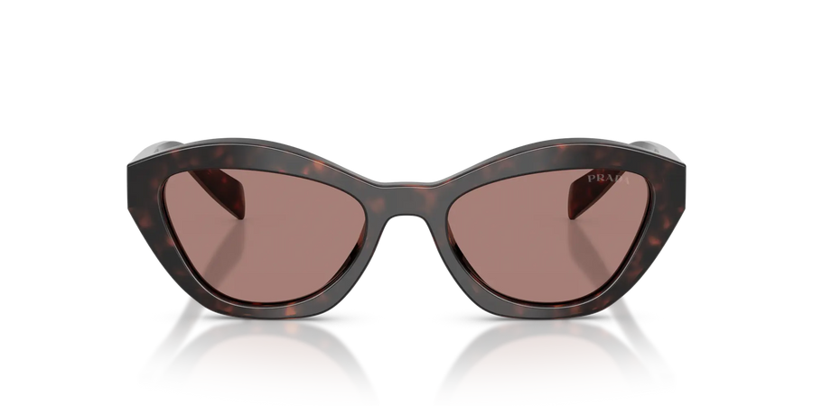 Occhiali Da Sole Prada PR A02S 17N60B 52