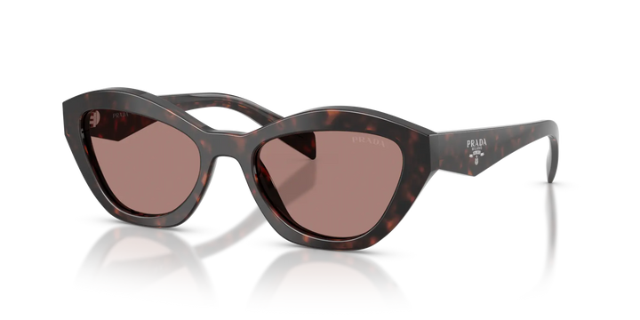 Occhiali Da Sole Prada PR A02S 17N60B 52