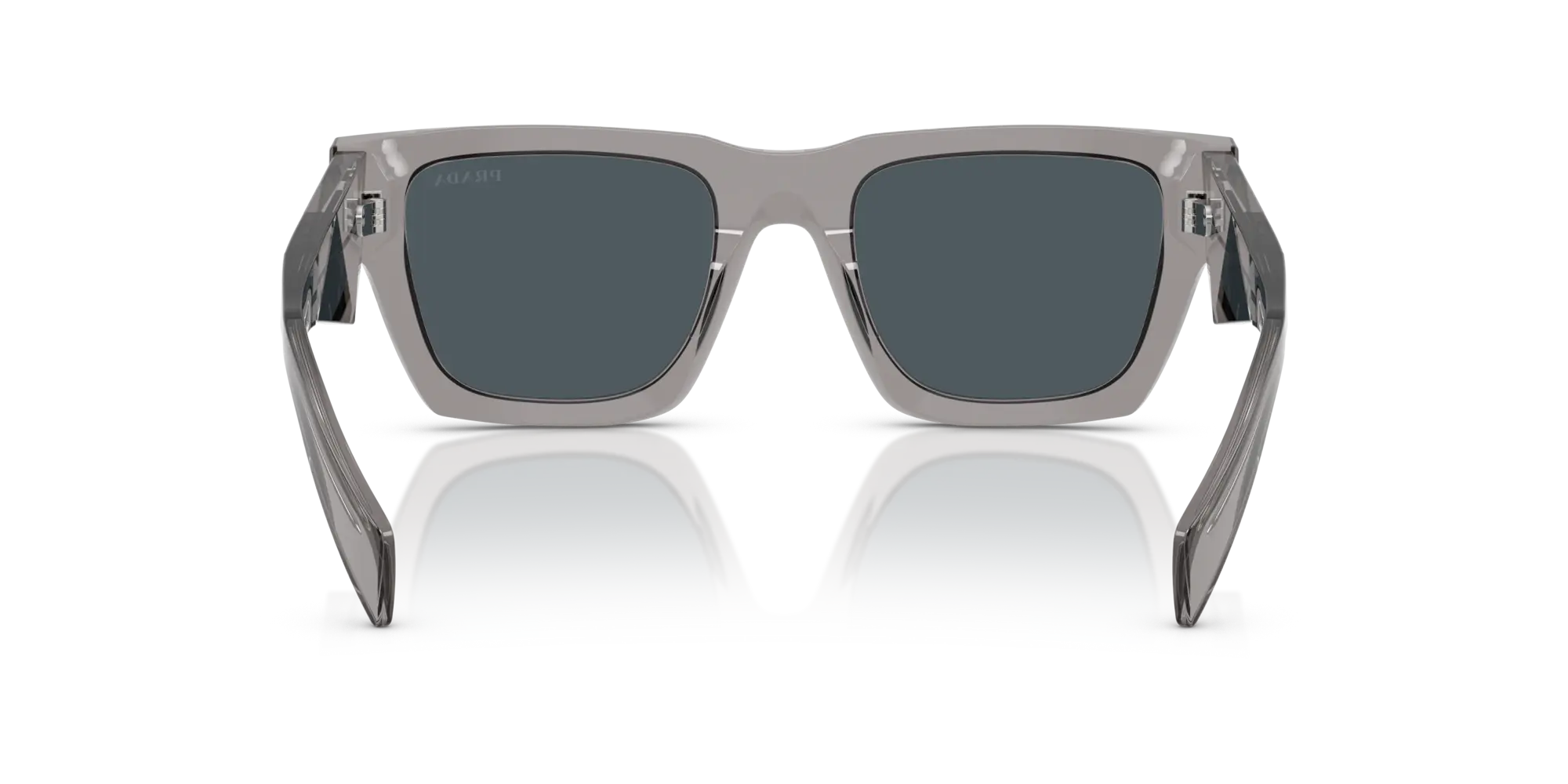 Occhiali Da Sole Prada PR A06S 16Z70B 50