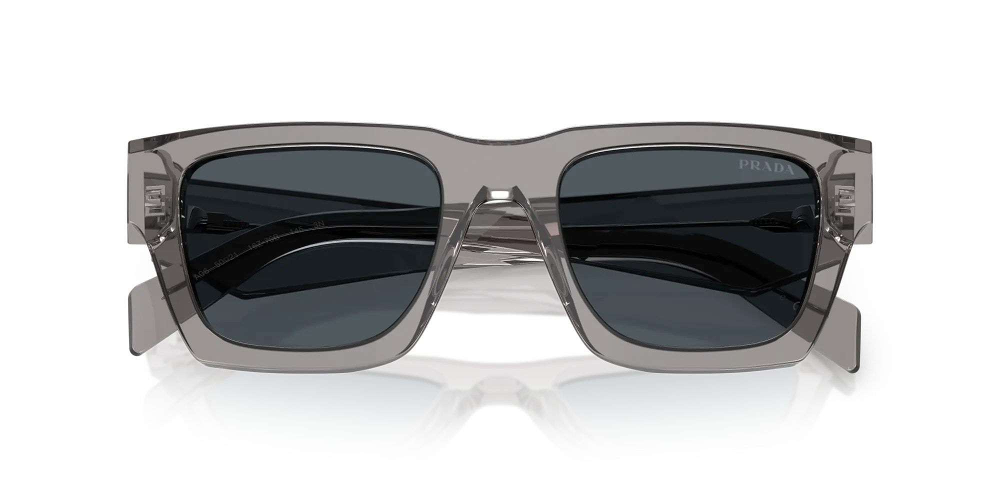 Occhiali Da Sole Prada PR A06S 16Z70B 50