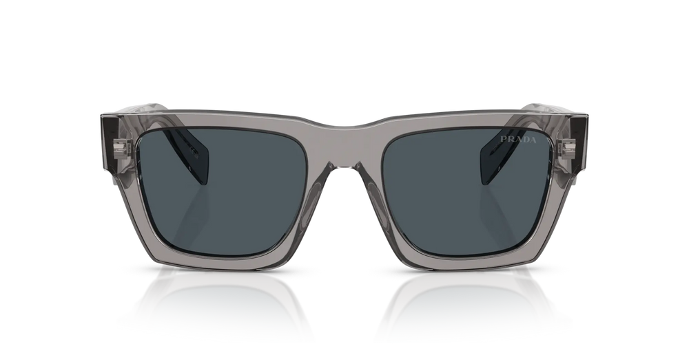 Occhiali Da Sole Prada PR A06S 16Z70B 50