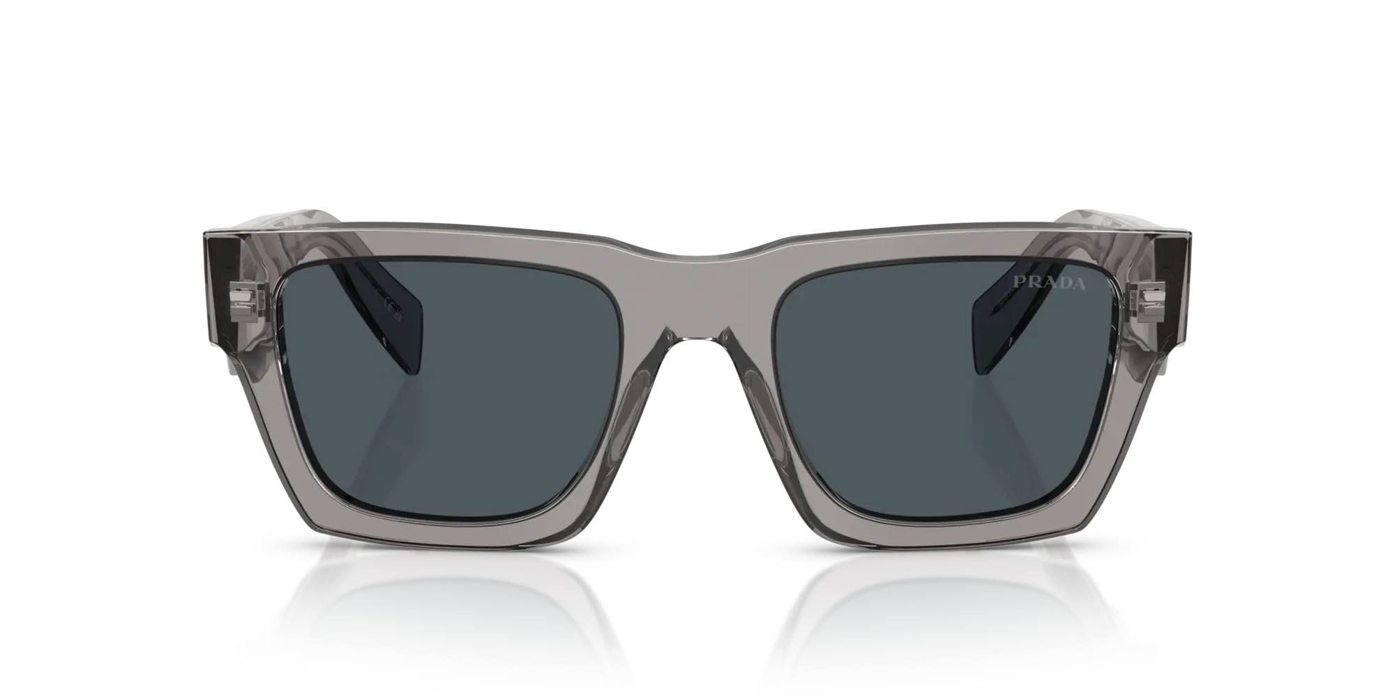 Occhiali Da Sole Prada PR A06S 16Z70B 50