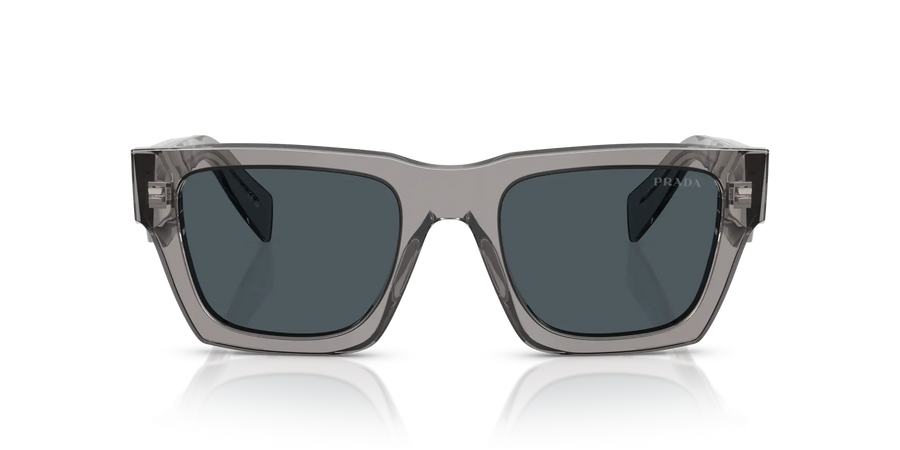 Occhiali Da Sole Prada PR A06S 16Z70B 50
