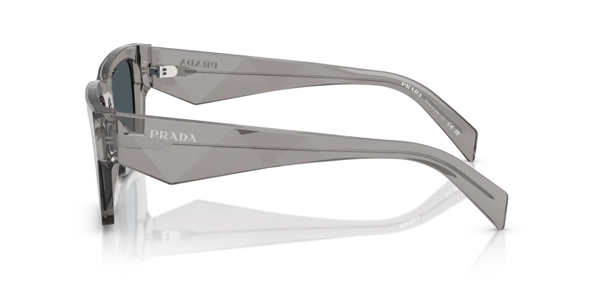 Occhiali Da Sole Prada PR A06S 16Z70B 50