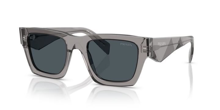Occhiali Da Sole Prada PR A06S 16Z70B 50