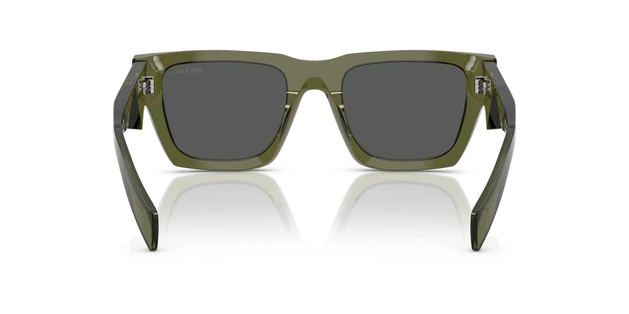 Occhiali Da Sole Prada PR A06S 25A40L 50