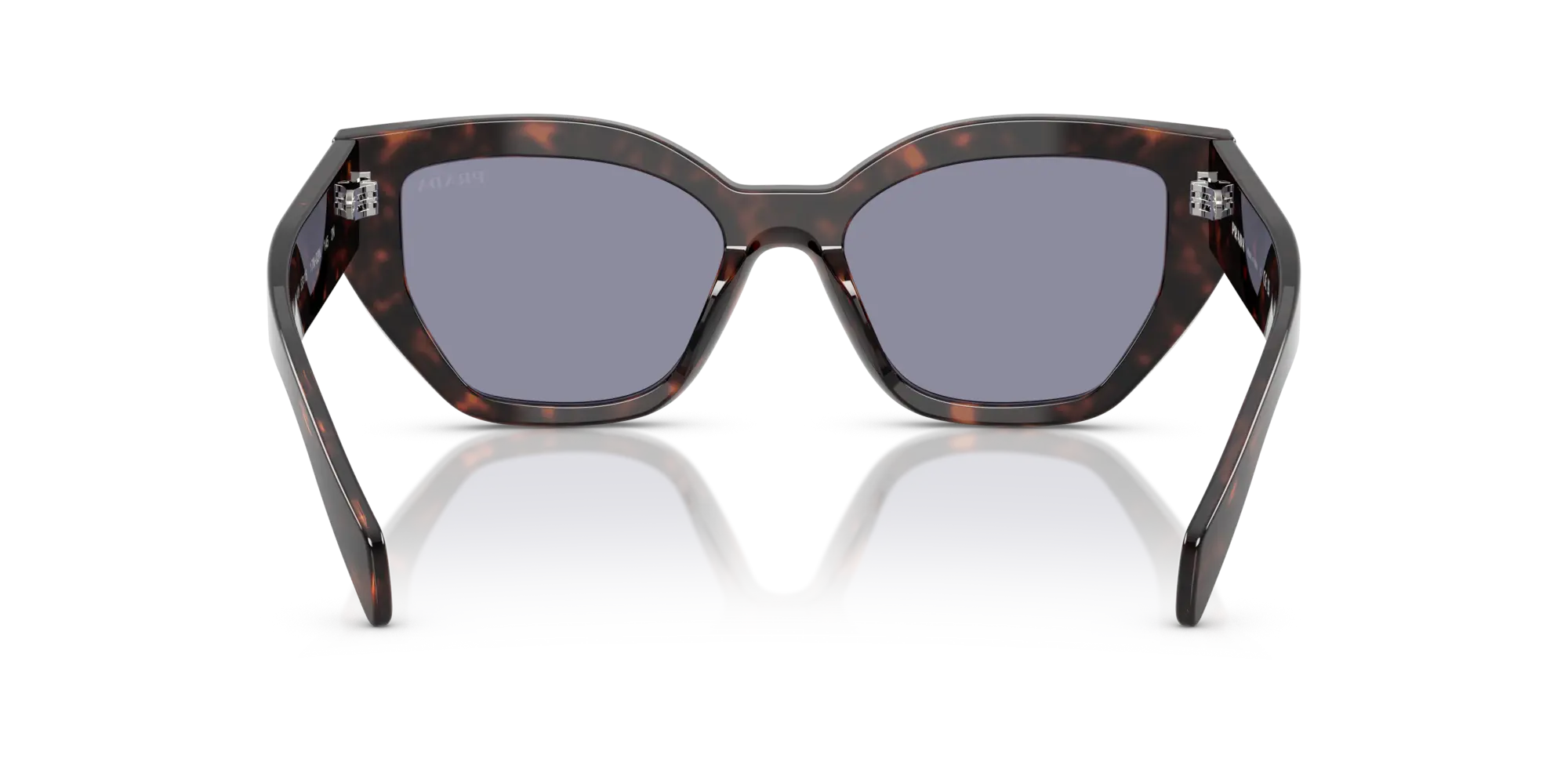 Occhiali Da Sole Prada PR A09S 17N03N 53