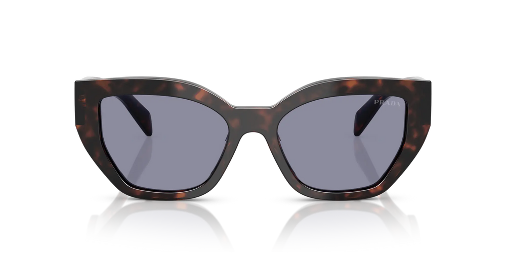 Occhiali Da Sole Prada PR A09S 17N03N 53