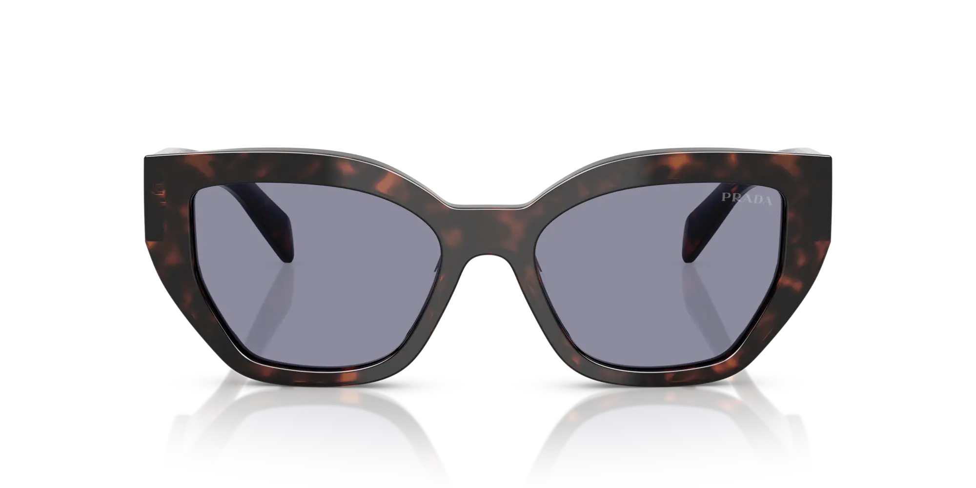 Occhiali Da Sole Prada PR A09S 17N03N 53