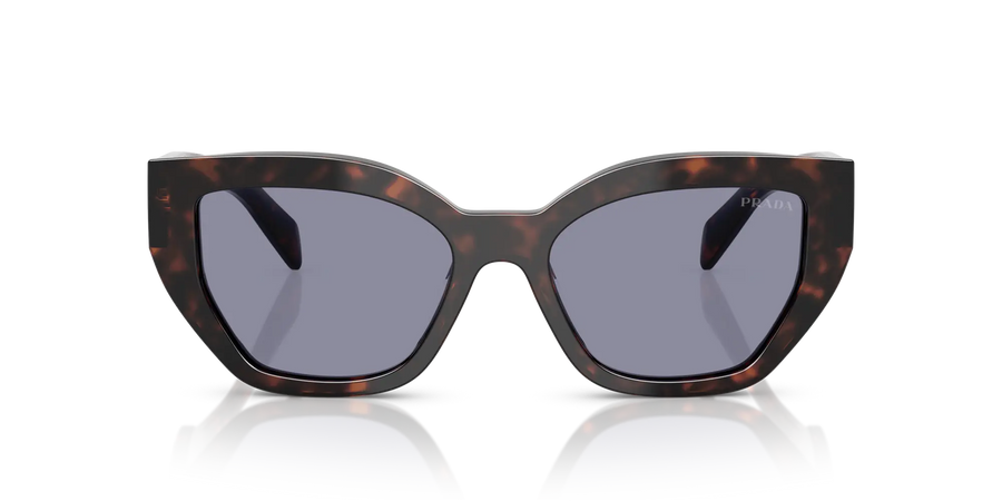 Occhiali Da Sole Prada PR A09S 17N03N 53