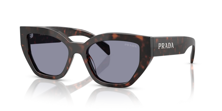 Occhiali Da Sole Prada PR A09S 17N03N 53